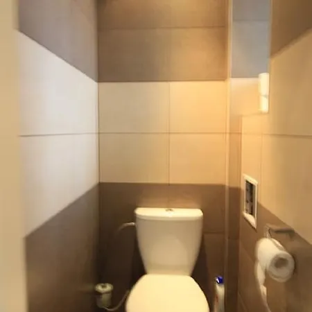 شقة 2bedroom Old Town *