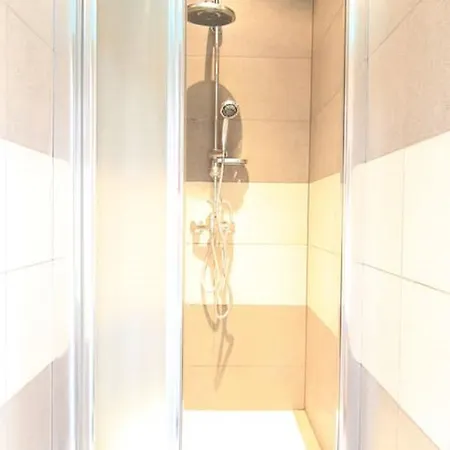 2bedroom Old Town