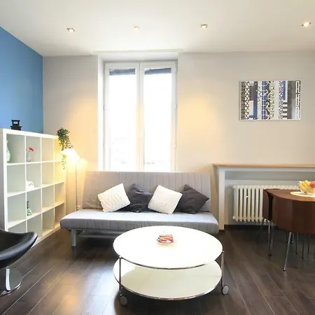 2bedroom Old Town شقة