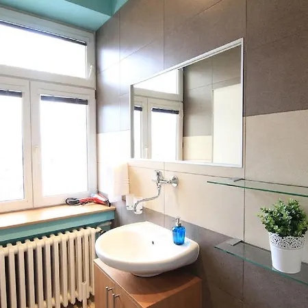 2bedroom Old Town